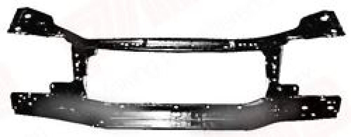 Renault On Panel Fransız Kasa Sac Clio 96>98 - Oran 271470