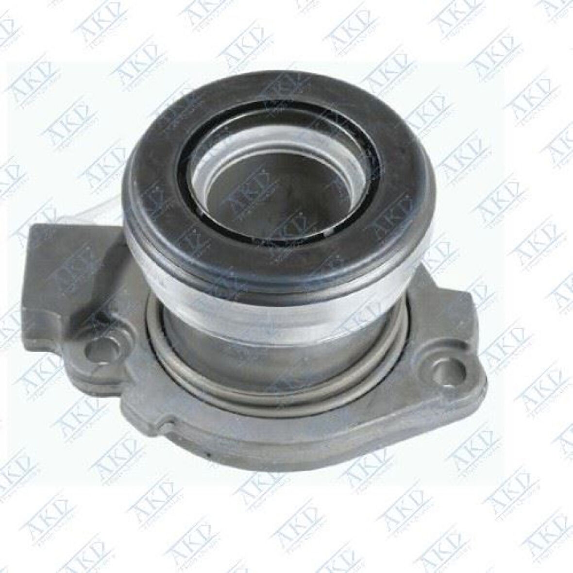 Opel Debriyaj Rulmanı F40 Snz. İnsignia A – İnsignia B Astra J  Astra K – Zafıra C - Akd Op113112