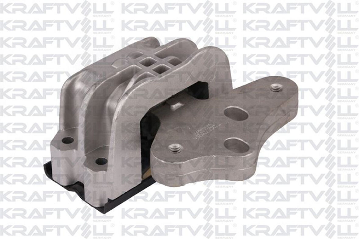 Ford Sanzıman Ust Takozu Transıt Custom V362 12> - Kraftvoll 10011137