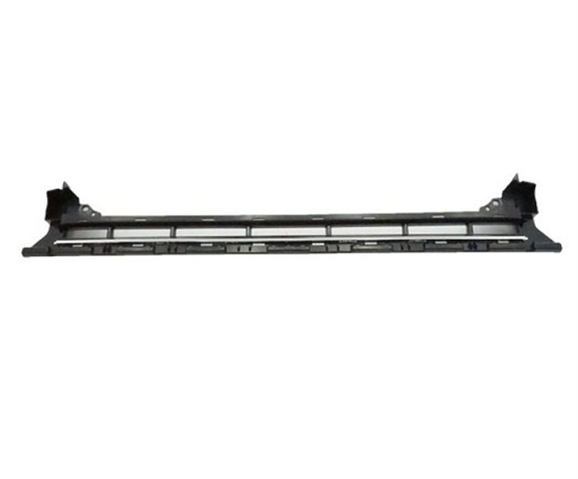 Vag On Tampon Alt Orta İzgara Kromlu A6 15> - Vortex V3613056