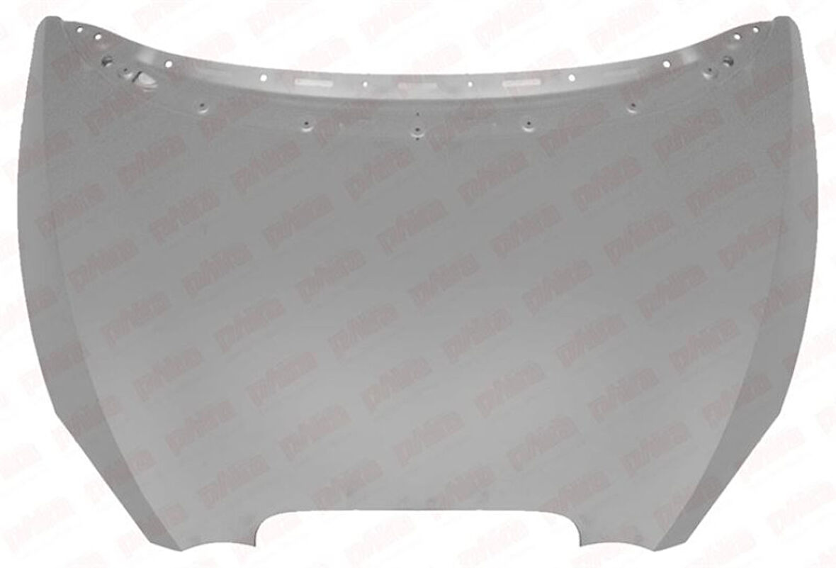 Vag Kaput On Sac Altea 11>15 - Oran 155030