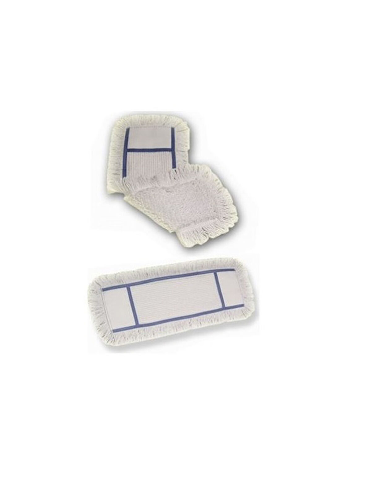 LEVA NEMLİ MOP YDK EXTRA 40 CM