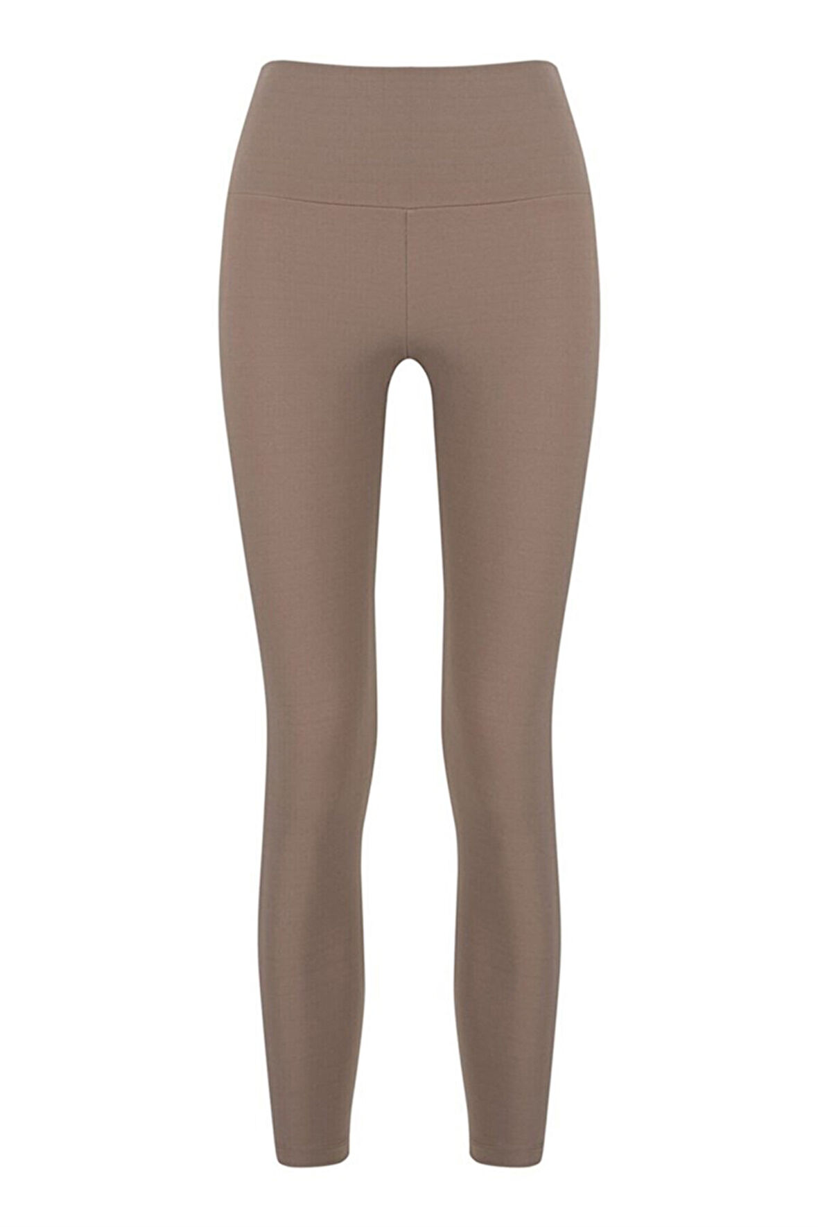 Push-up Tayt 2022 Vizon | S