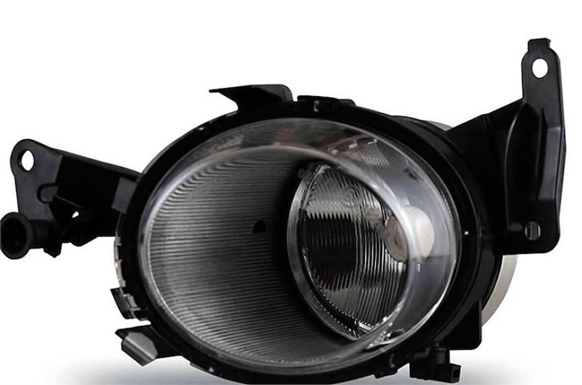 Opel On Sis Farı Sag Corsa D 07> (e-Mark) - Wj30-0624-09-R
