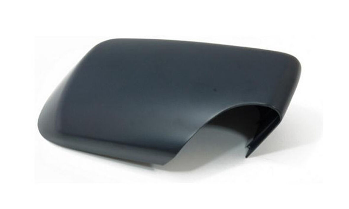 Bmw Ayna Kapagı Sag Bmw E46 E39 98>05 - Art Mc027.7701