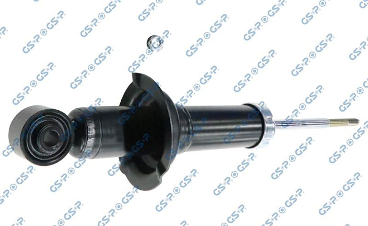 Honda Arka Amortısor Gazlı Sag Sol Honda CIVIC 1.4 1.5 1.6 2001-2006 - Gsp 32108240