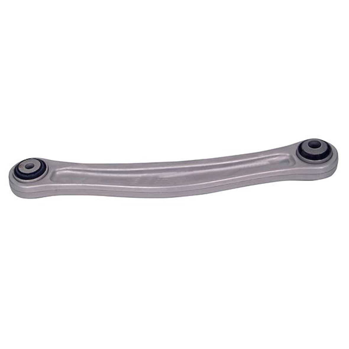 Vag Denge Kolu Arka Sol Q7 07>15 Touareg 03>18 - Ayd 88-12737