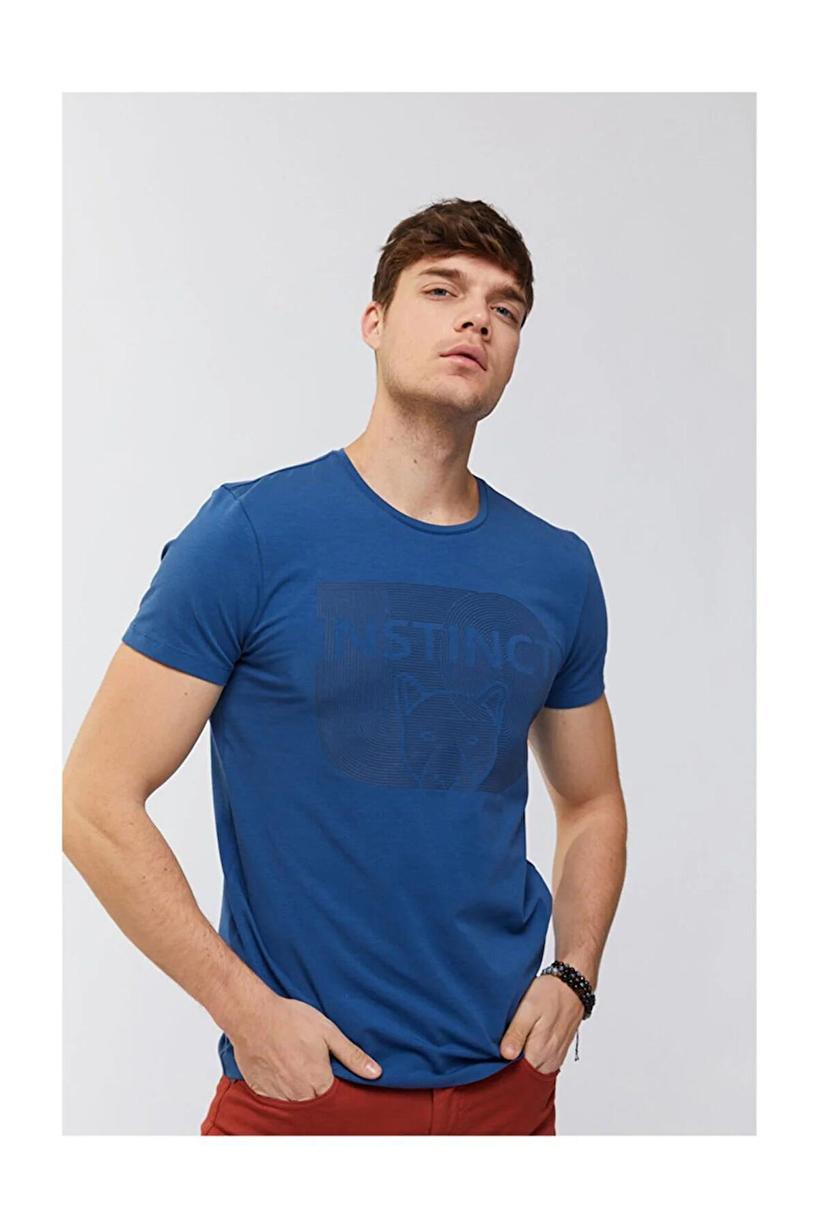 AVVA  A91Y1062 T-SHIRT