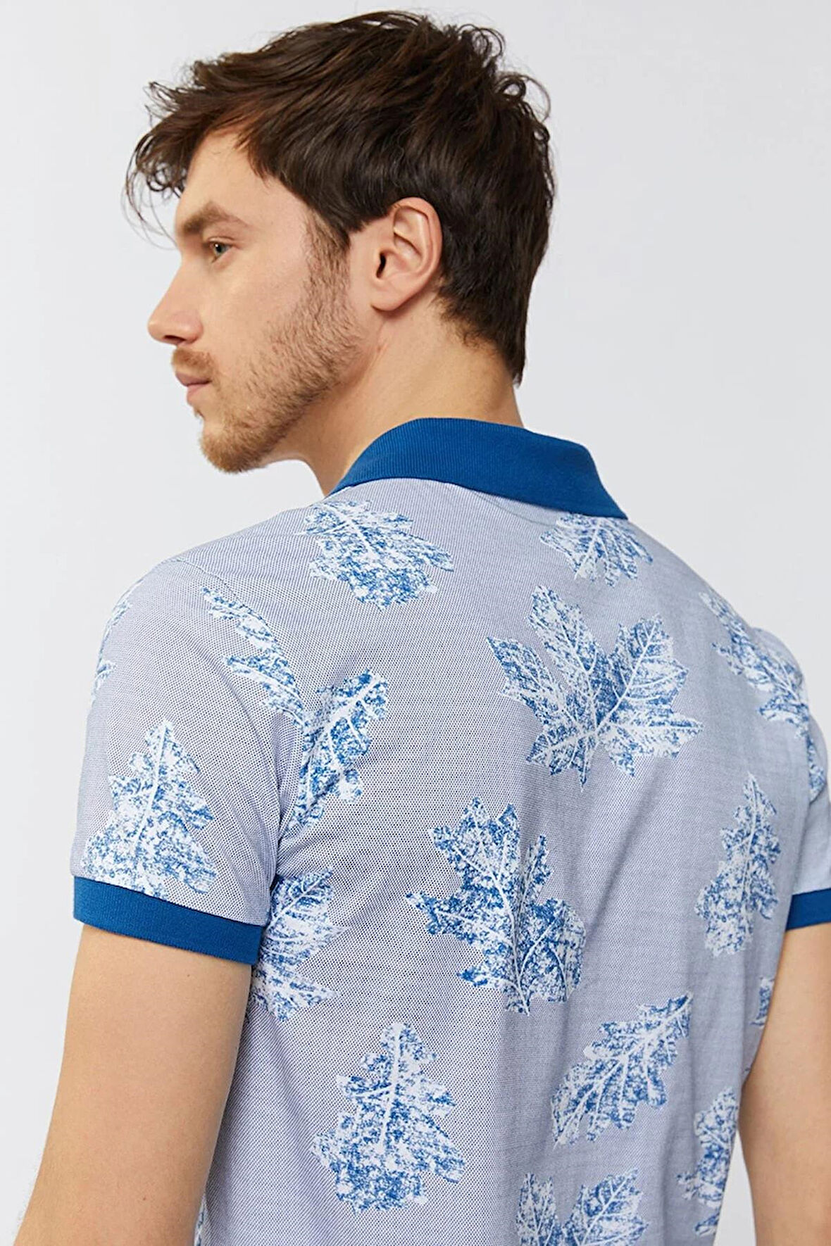 AVVA  A91S1007  T-SHIRT