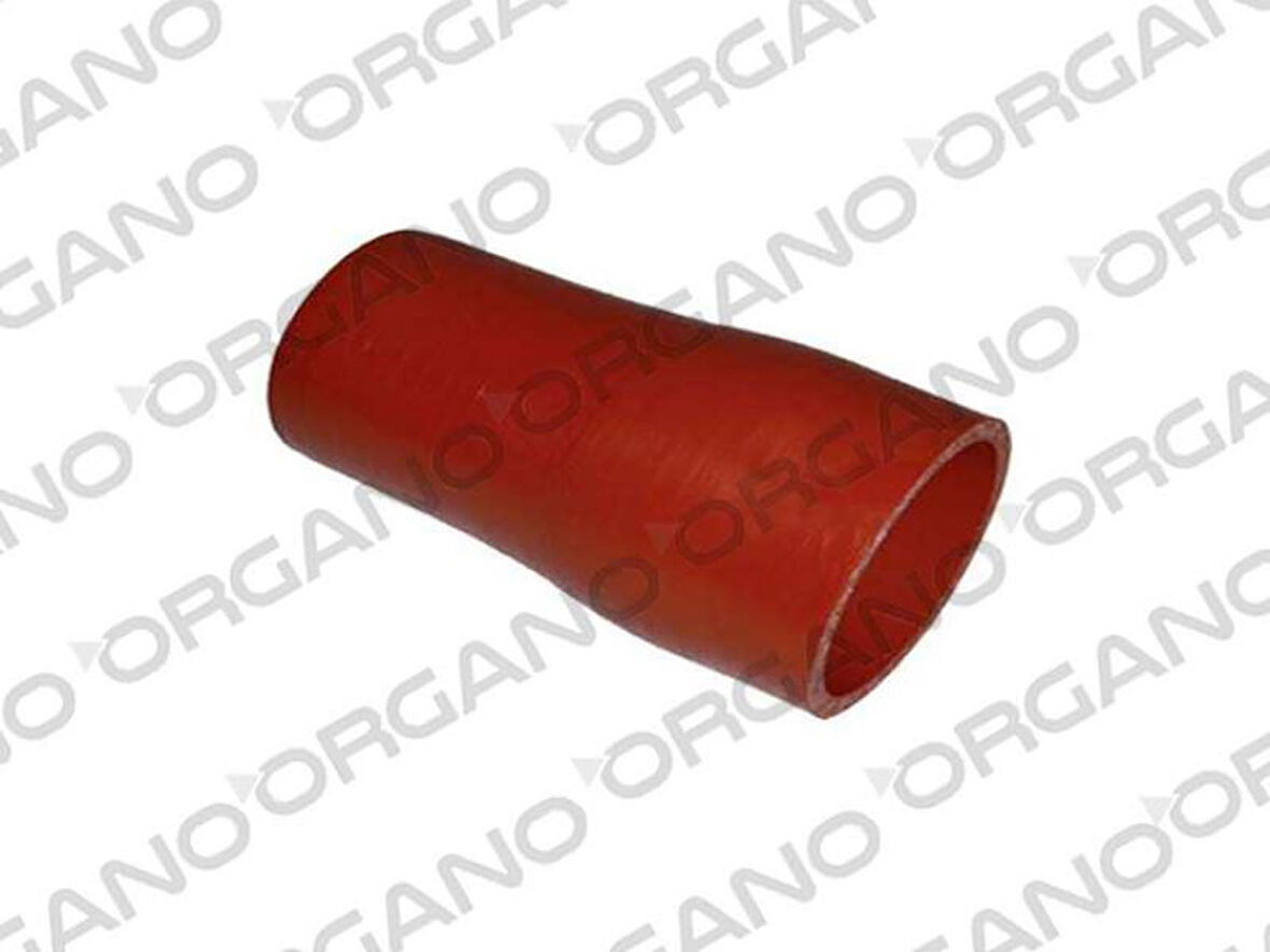 Mercedes Truck Turbo Hortum 50x60x120  Konık  Mercedes Travego-Setra-Citaro Om457 - Ucpa 10s70710