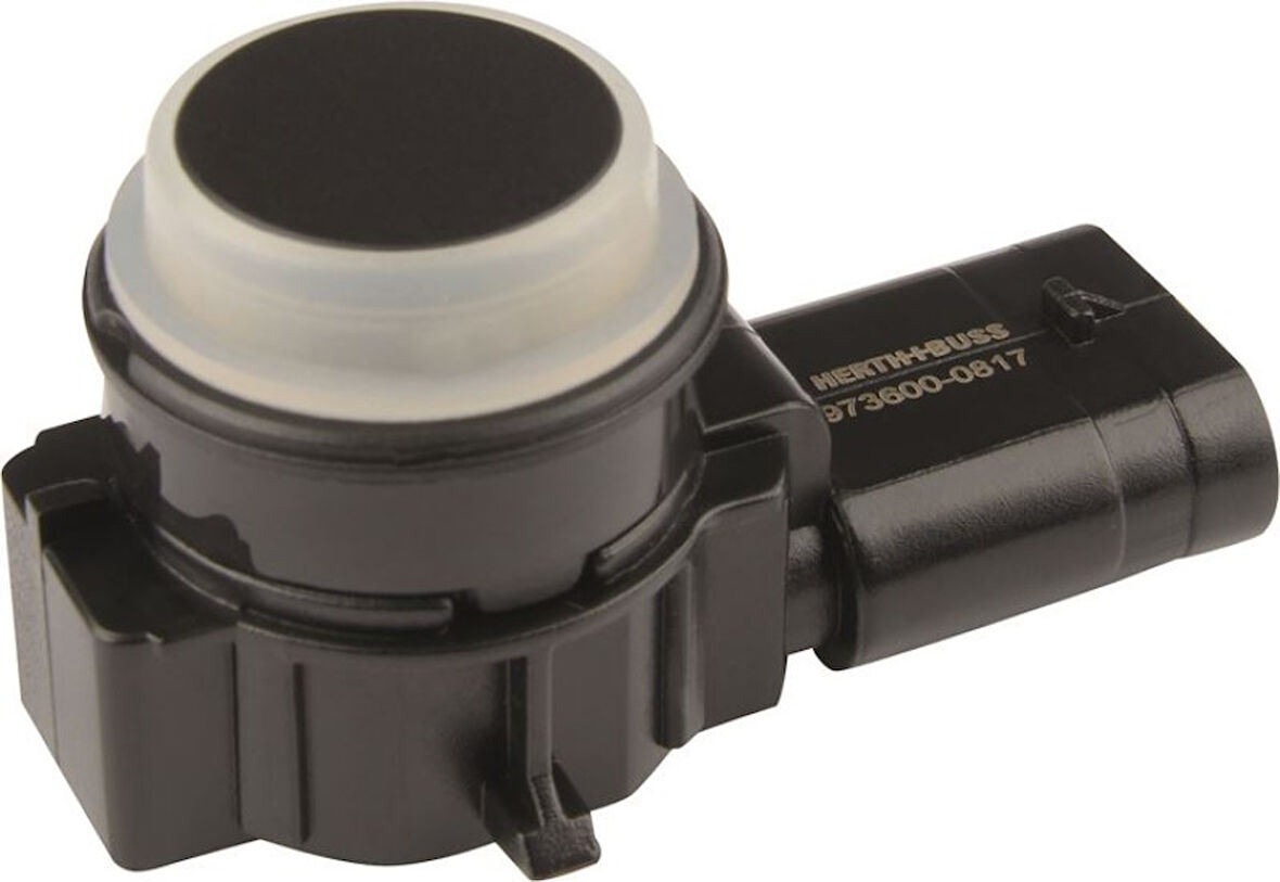 Mercedes Park Sensoru X204 13>15 Amg Gt R190 14> W176 12>16 W246 11>15 R231 12> - Herth+buss 70699244