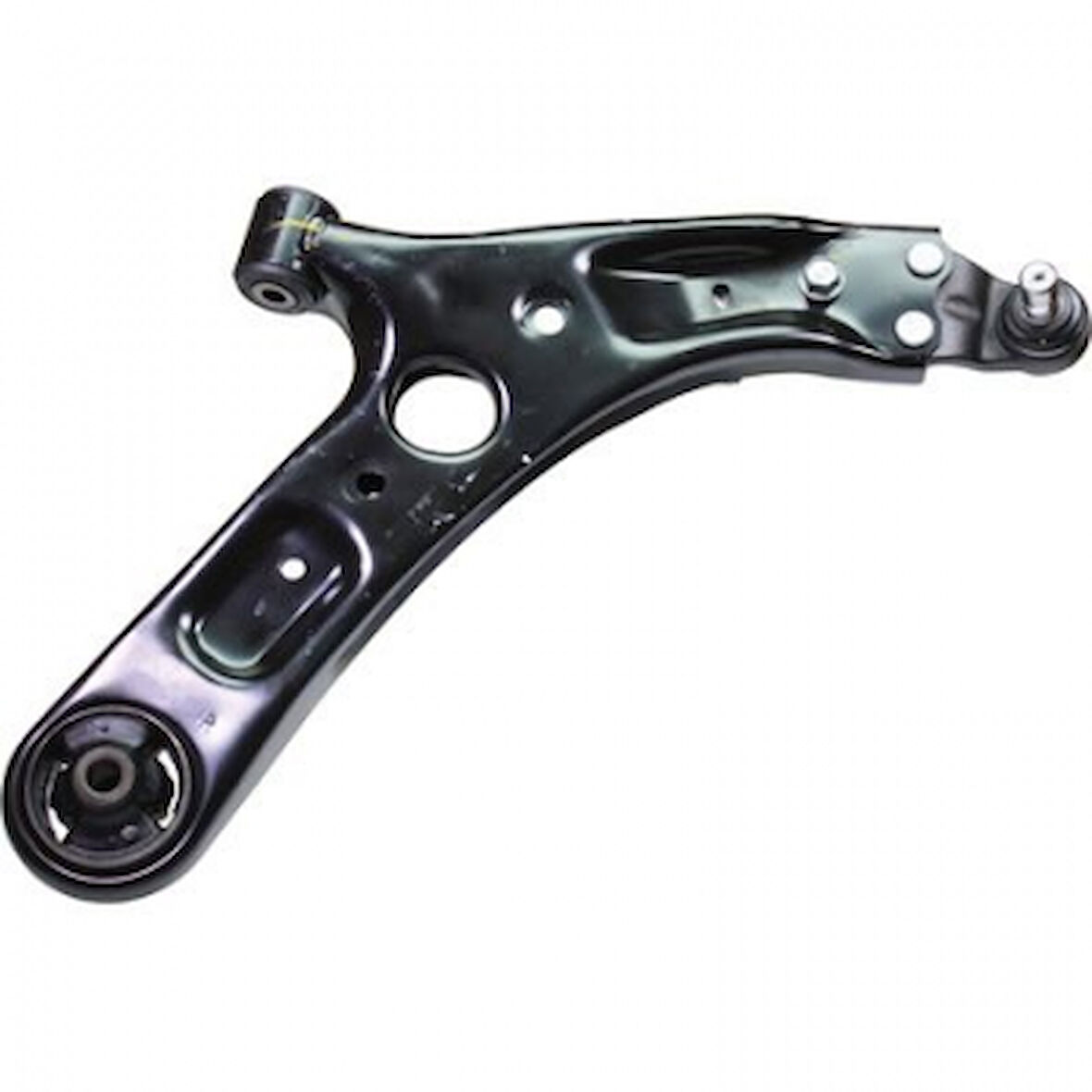 Hyundaı Salıncak Rotıllı Sag Komple Hyundaı İ30 12> - Kraftvoll 13050575