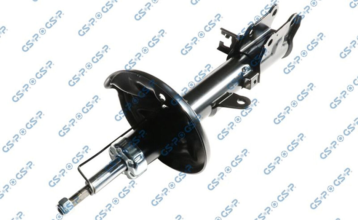 Hyundaı Arka Amortısor Sag Gazlı Elantra Abslı 2000 2006 (mando) - Gsp 32315761