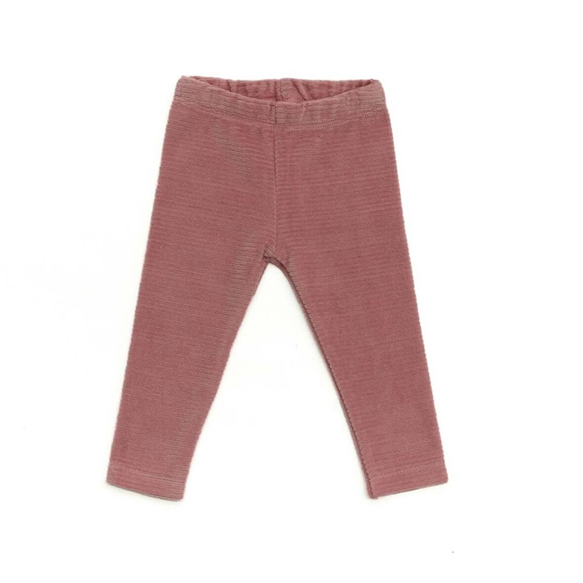 Andywawa Bebek Pantolonu AC22365RP