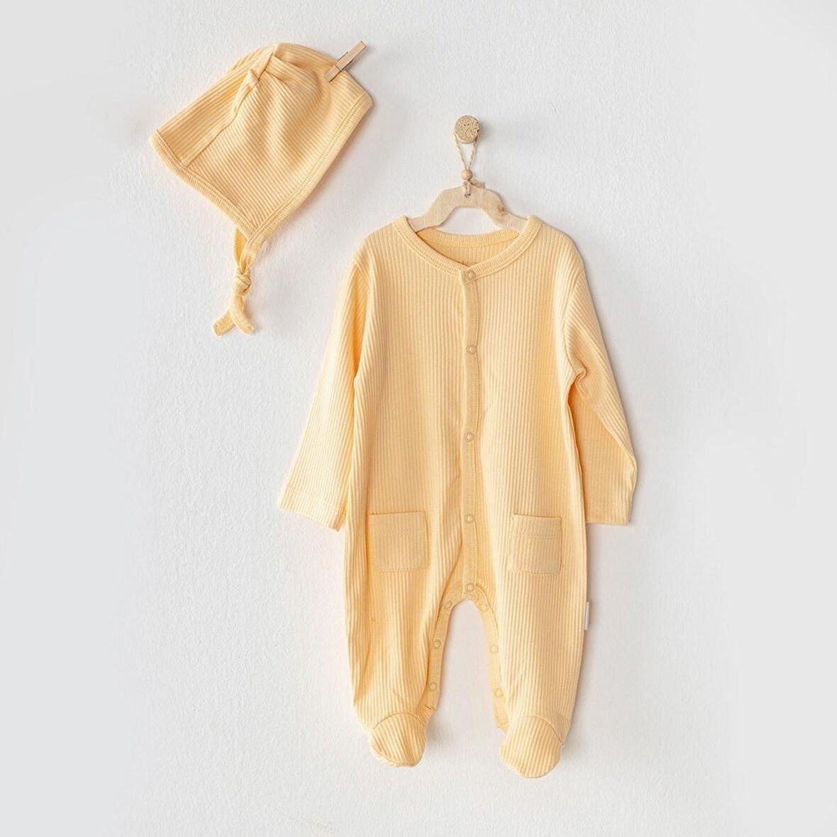 Andywawa Modal Tulum Takım WAWA-AC236511663