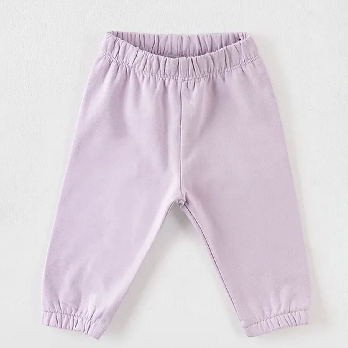 Andywawa Basic Bebek Pantolonu AC25964