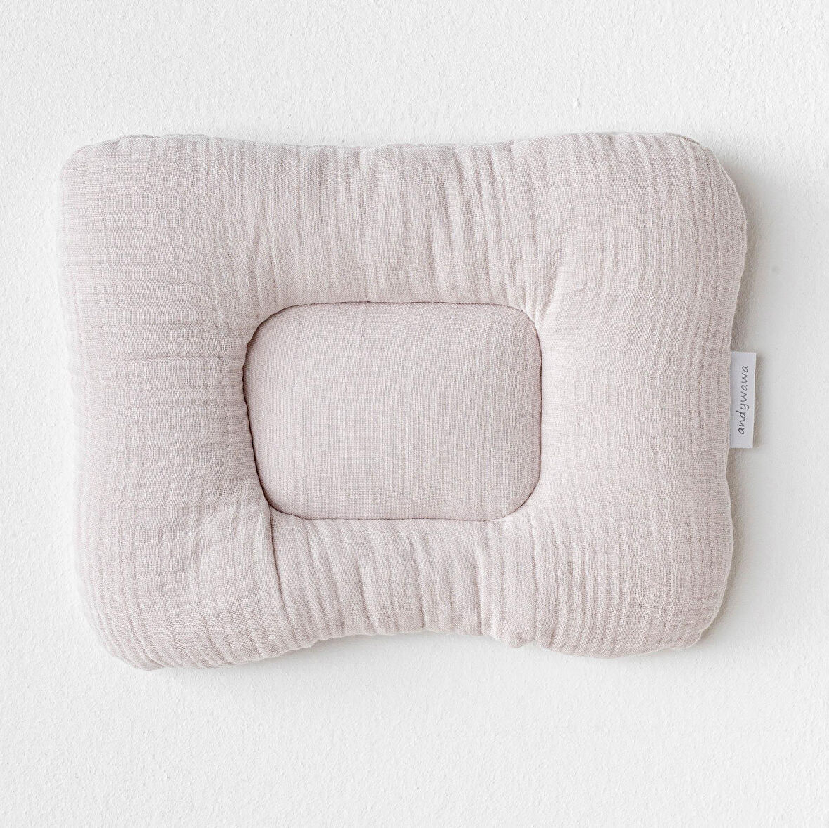 Bebek Emzirme Yastiği Pillow AC25873