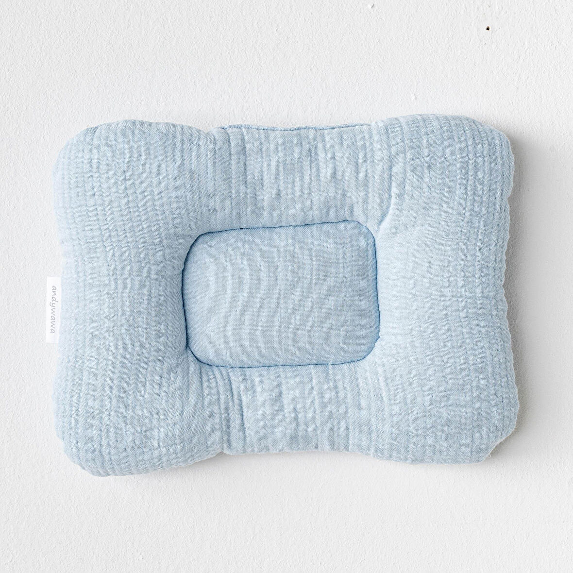 Bebek Emzirme Yastiği Pillow AC25873