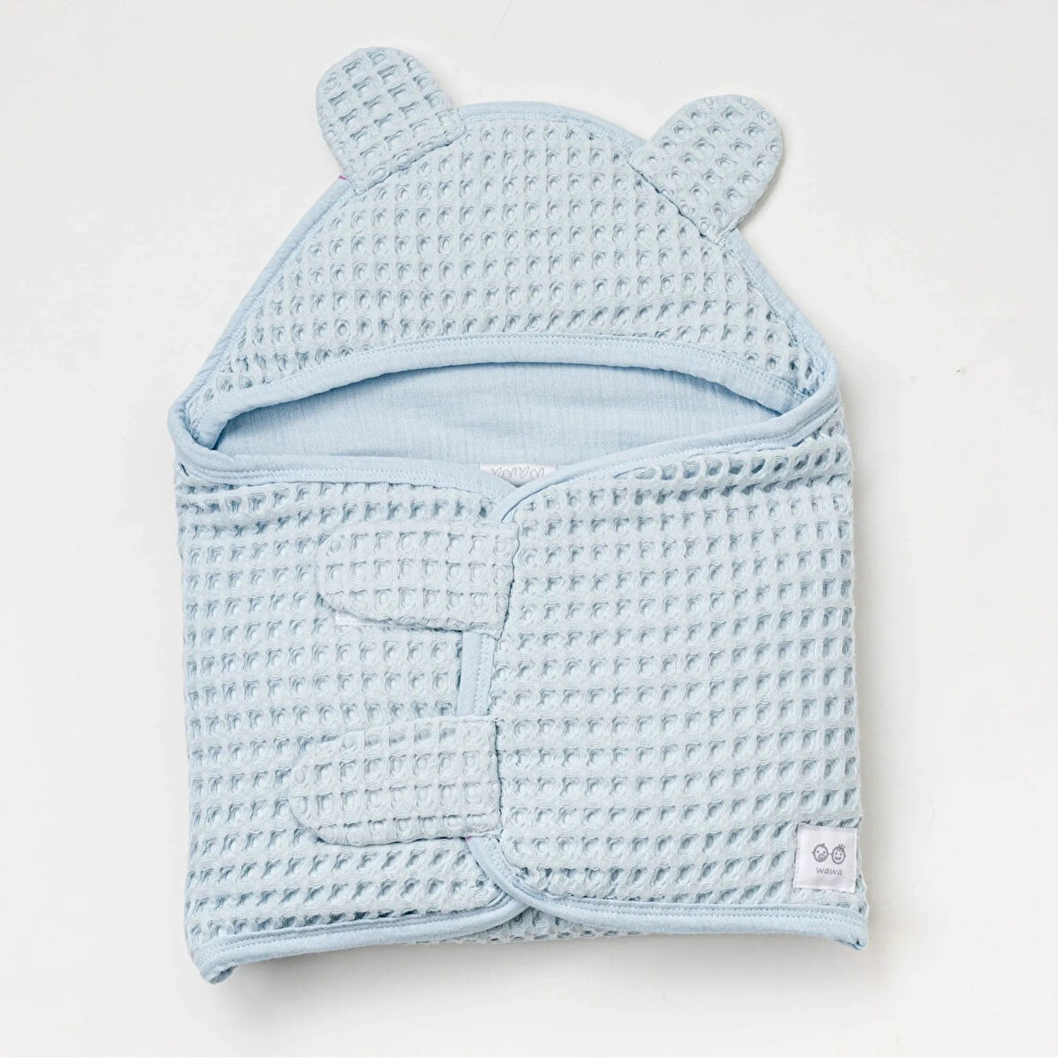 Andywawa Pike Home Bebek Kundak AC25885