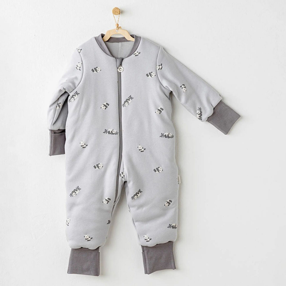 Andywawa Bebek Uyku Tulumu AC26035