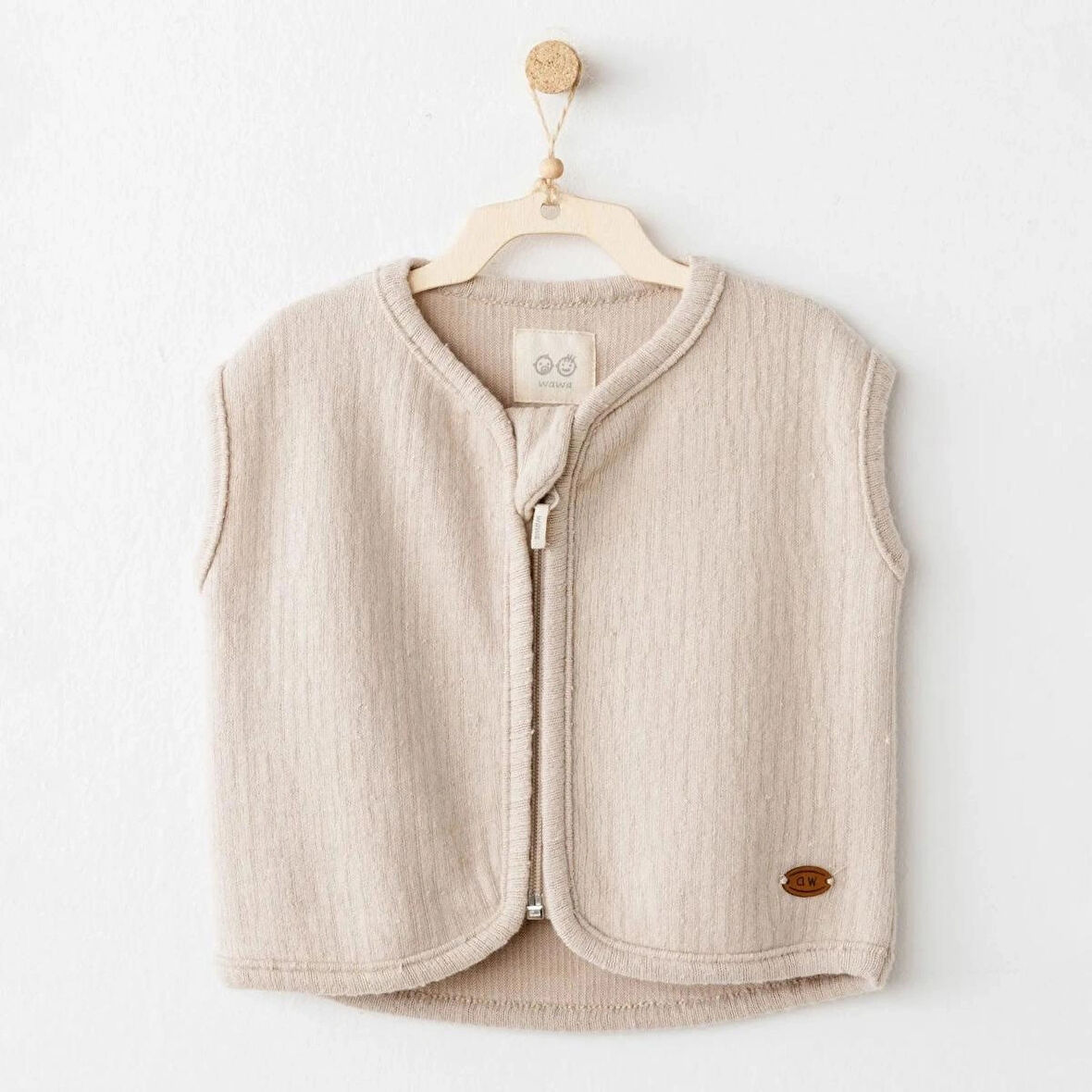 Andywawa Bebek Yelek AC26207