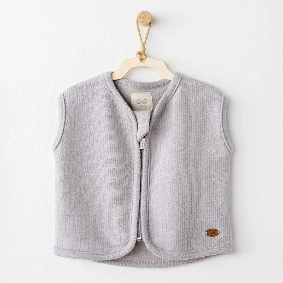 Andywawa Bebek Yelek AC26207