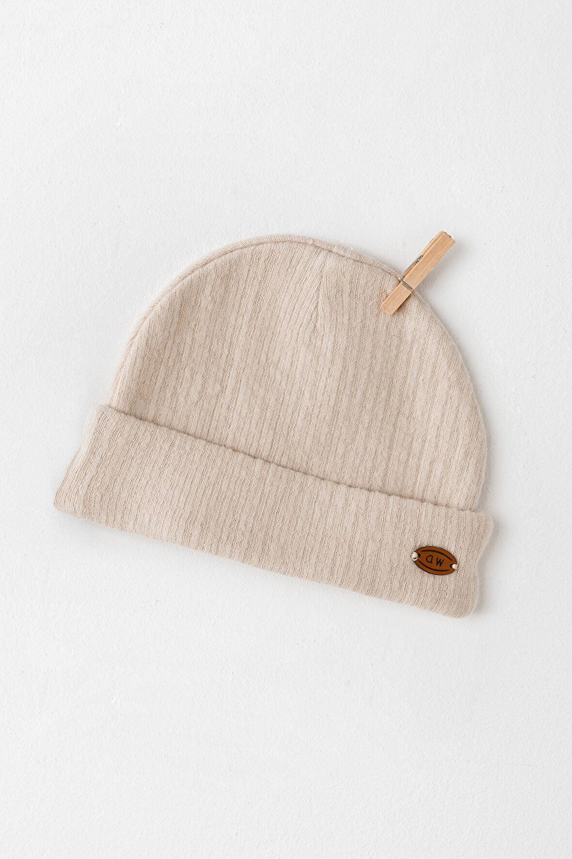 Erkek Bebek Şapka Hat Casual AC26208