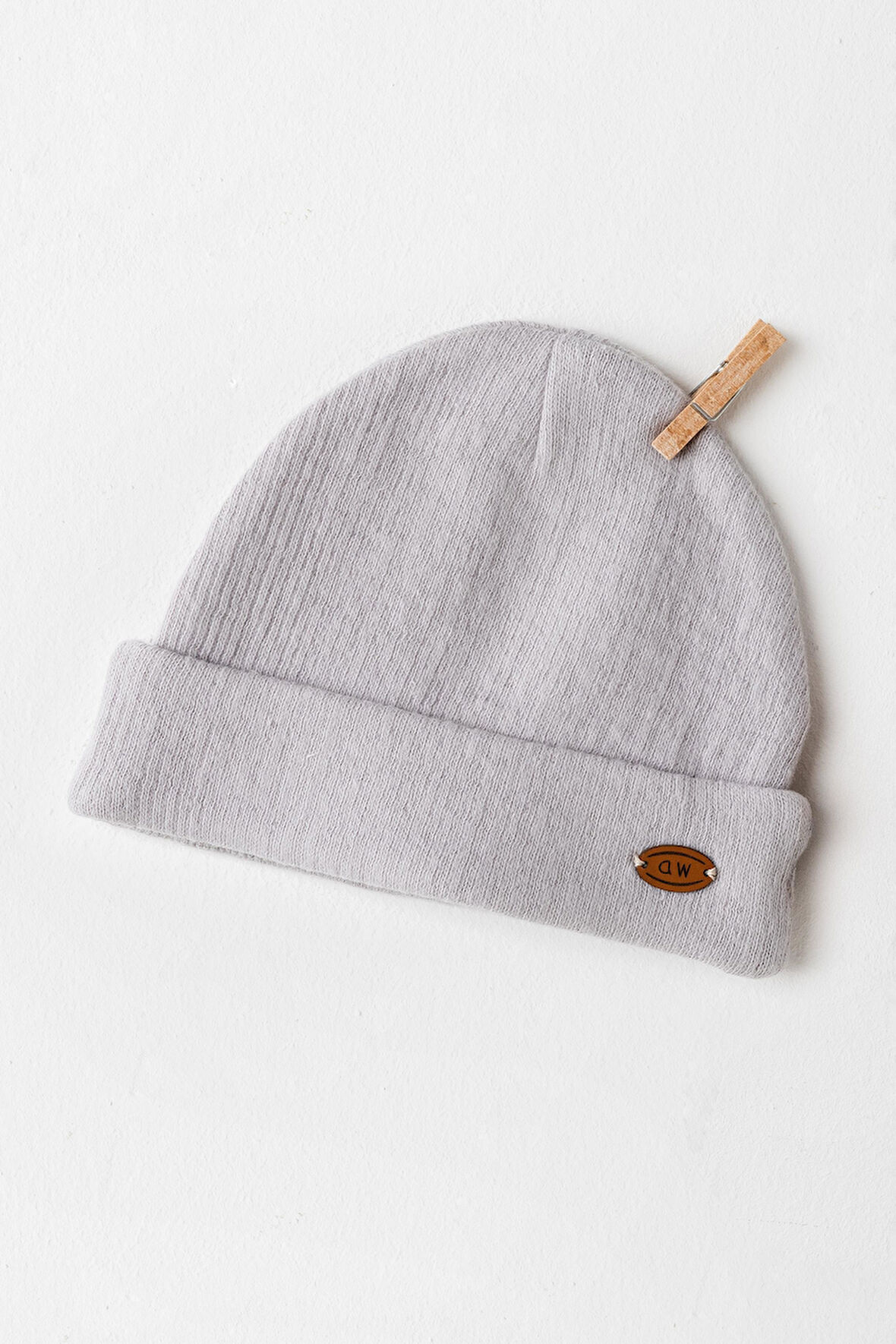 Erkek Bebek Şapka Hat Casual AC26208