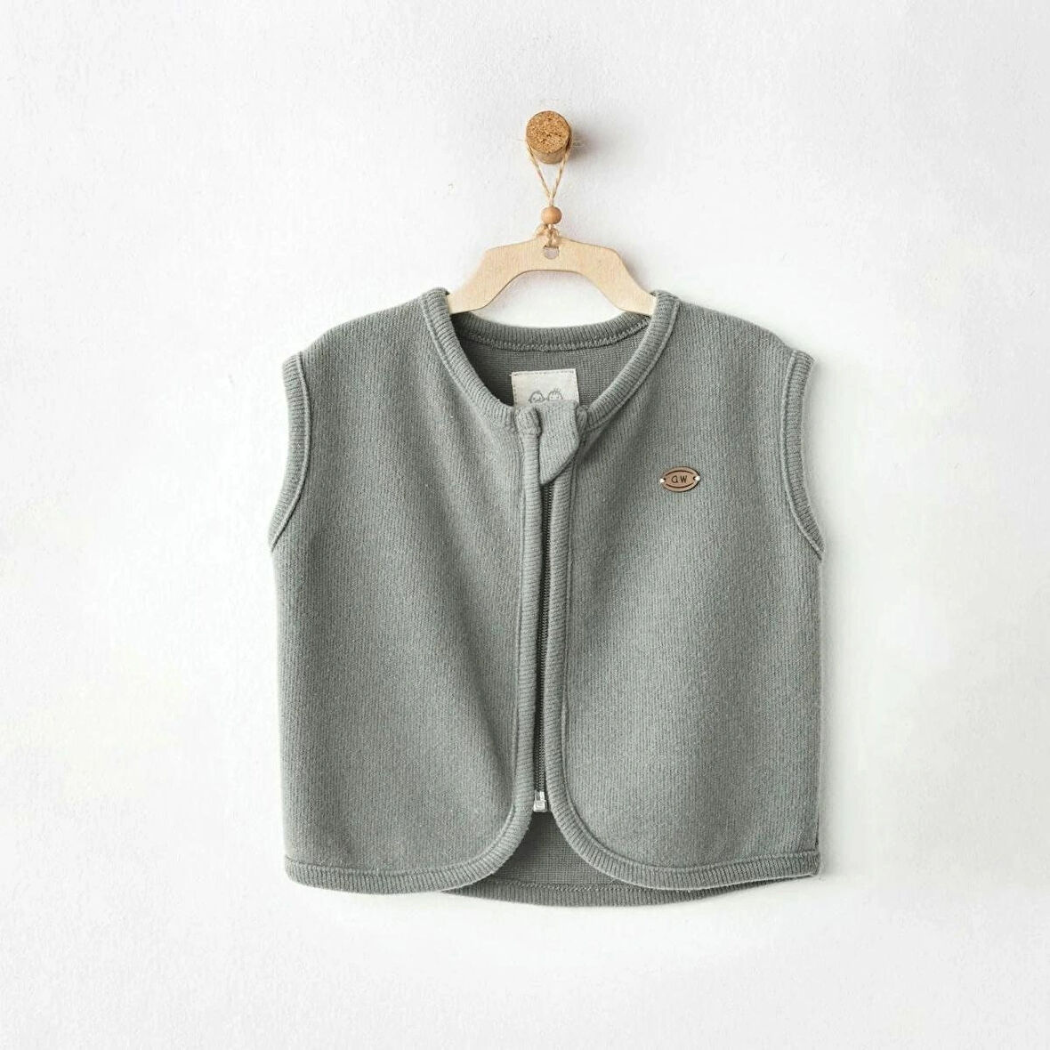 Andywawa Bebek Yelek AC26211