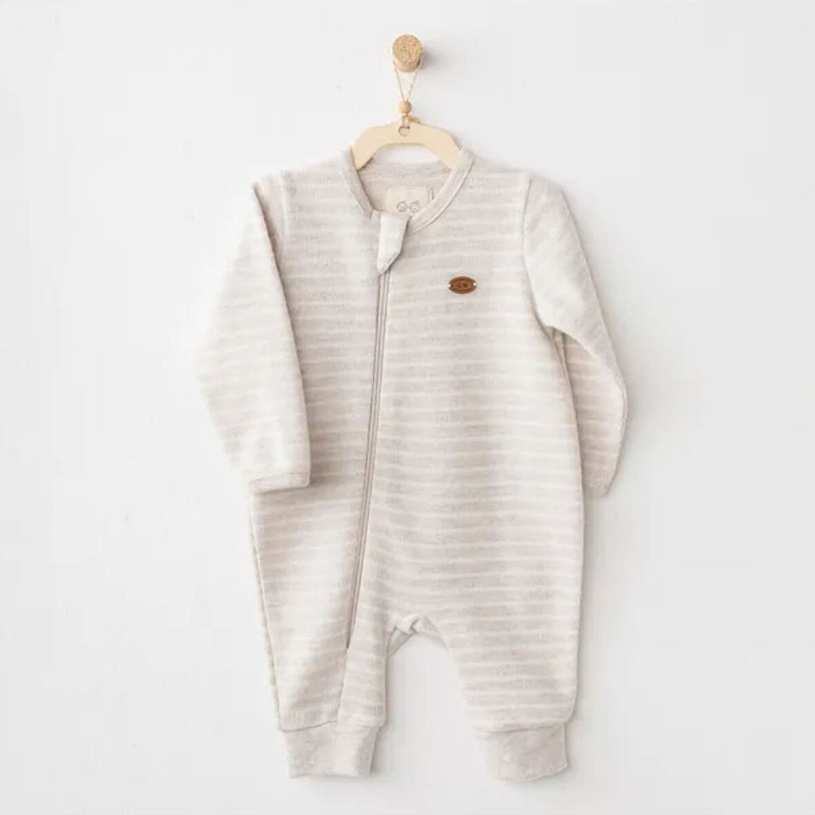 Andywawa Bebek Tulum AC26215