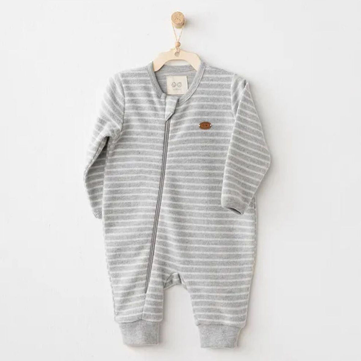 Andywawa Bebek Tulum AC26215