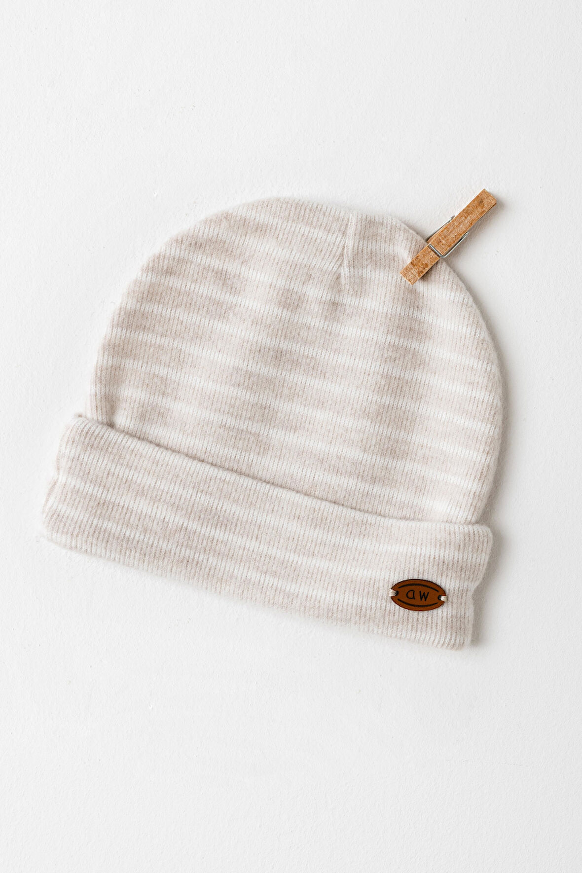 Erkek Bebek Şapka Hat Casual AC26216