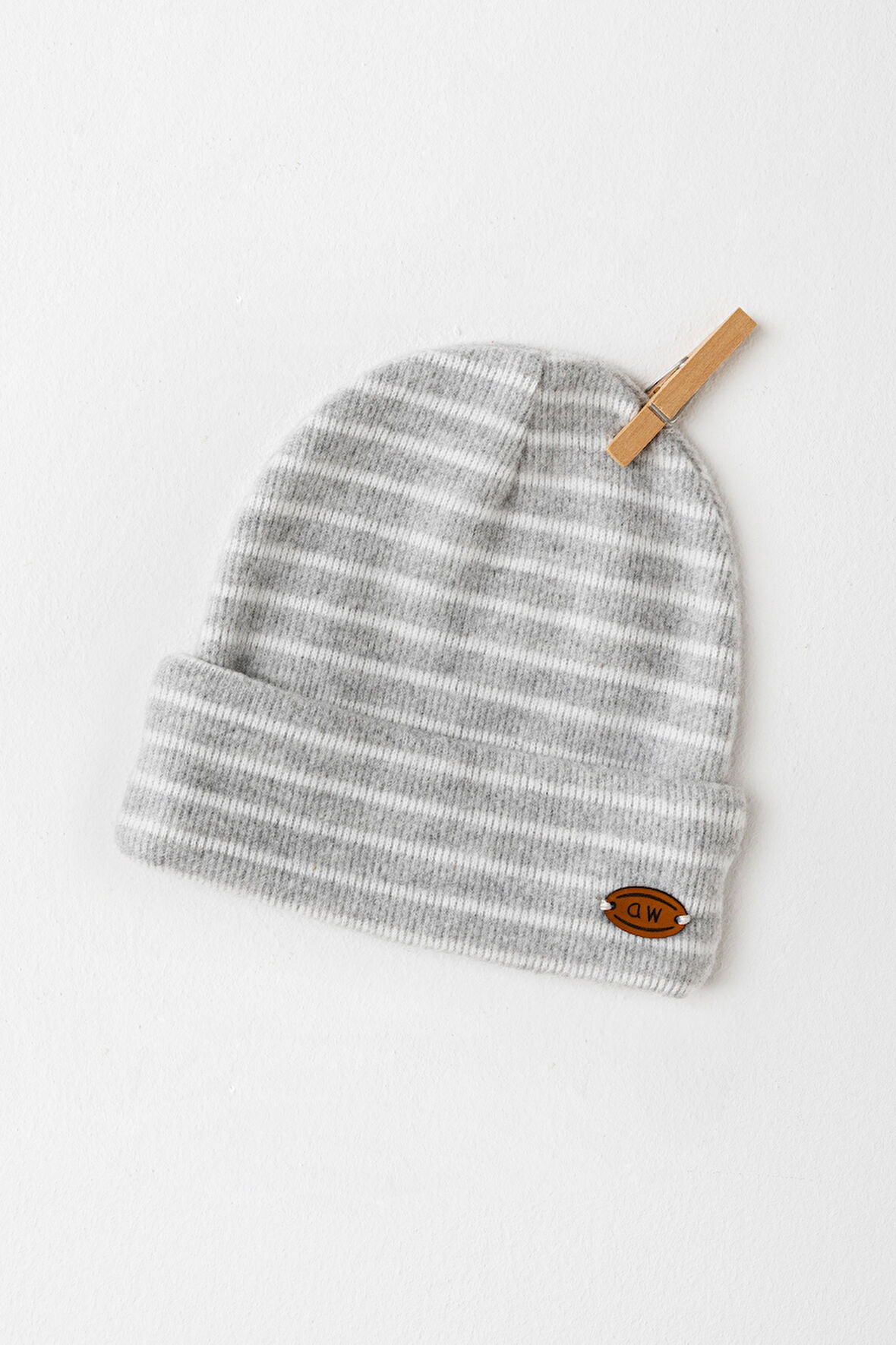 Erkek Bebek Şapka Hat Casual AC26216