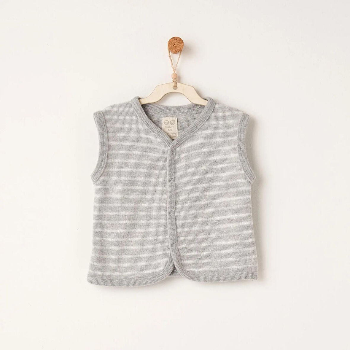 Andywawa Bebek Yelek AC26221