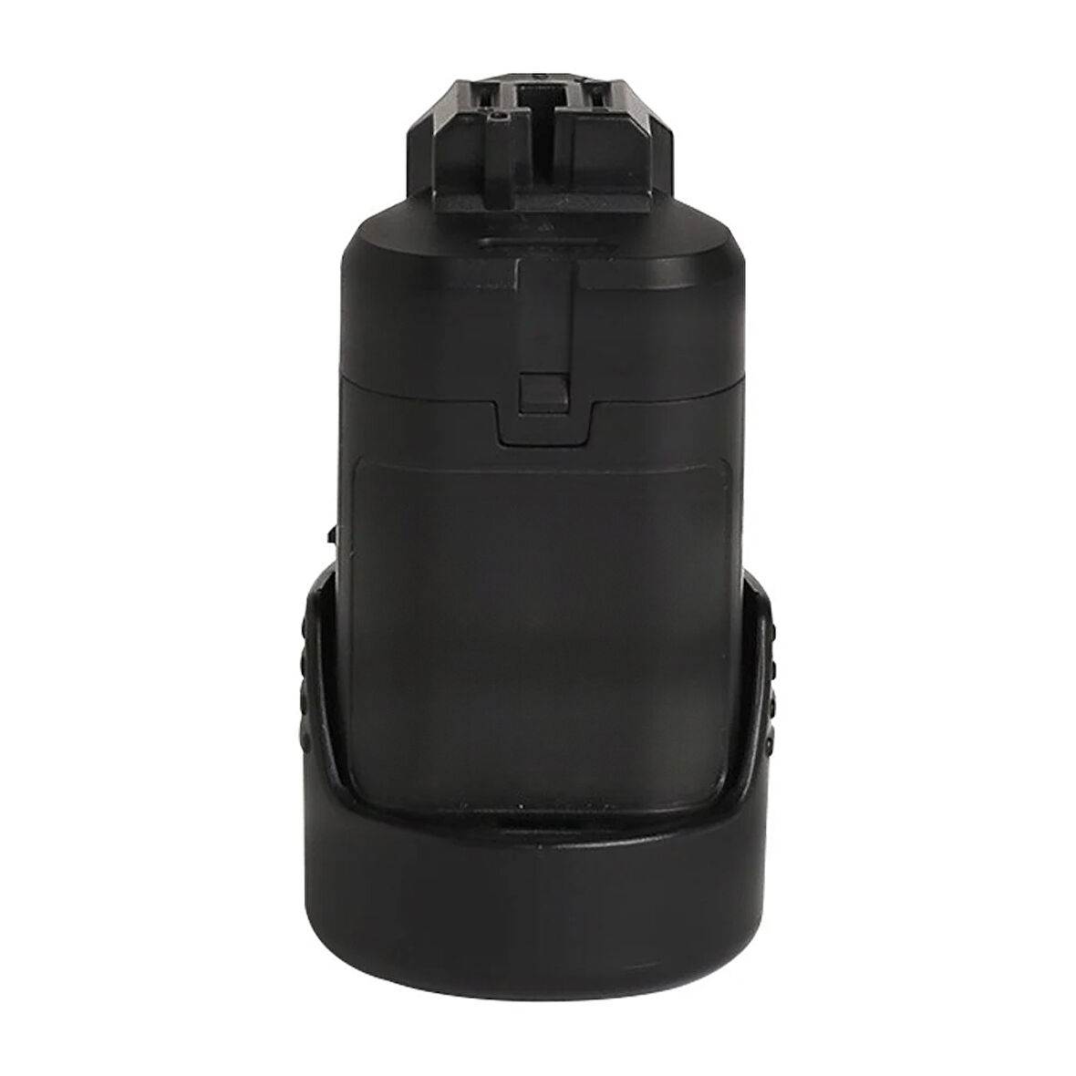Ayt Bosch 10.8 Volt Matkap Bataryası Li-İon 2607336879 2000 MA Vidalama Pili Şarjlı Matkap Yedek Batarya