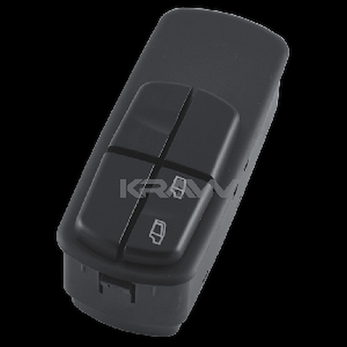 Unıversal Cam Anahtarı Sağ Mercedes-Benz Axor - Atego - Mcar-An5501b