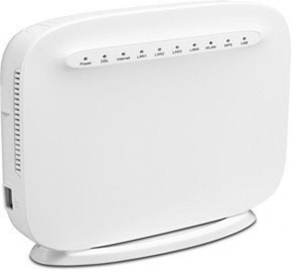 Cnet CVR984RV Adsl2 - Vdsl2 300MBPS 4 Port Modem Router