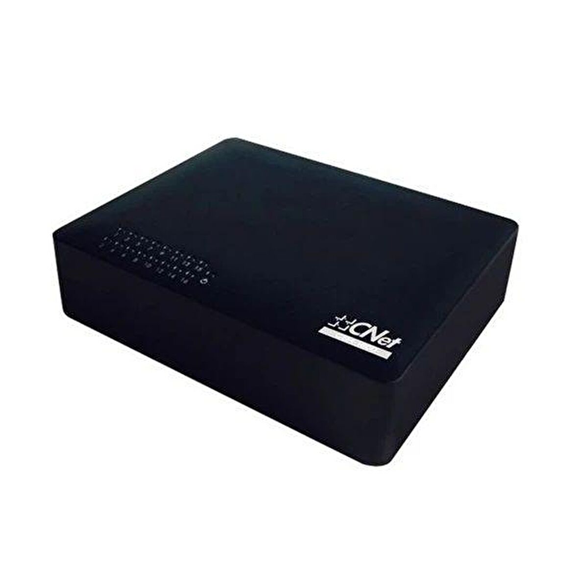 CNET CSH-1600E 16 PORT FAST ETHERNET SWITCH