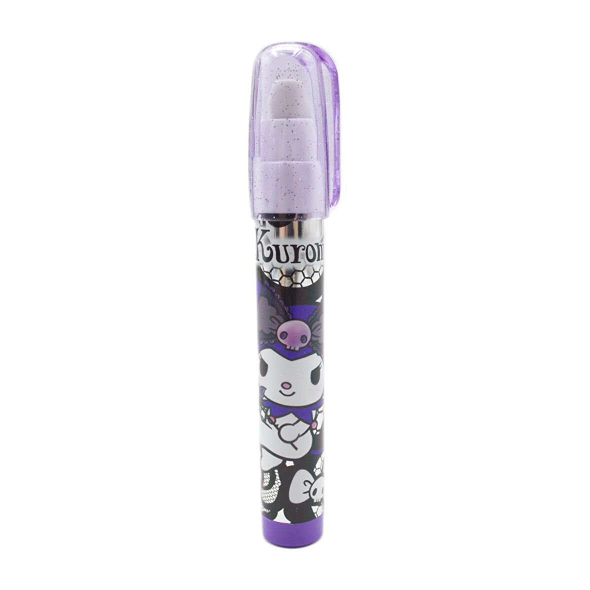Kuromi Roket Silgi 590159