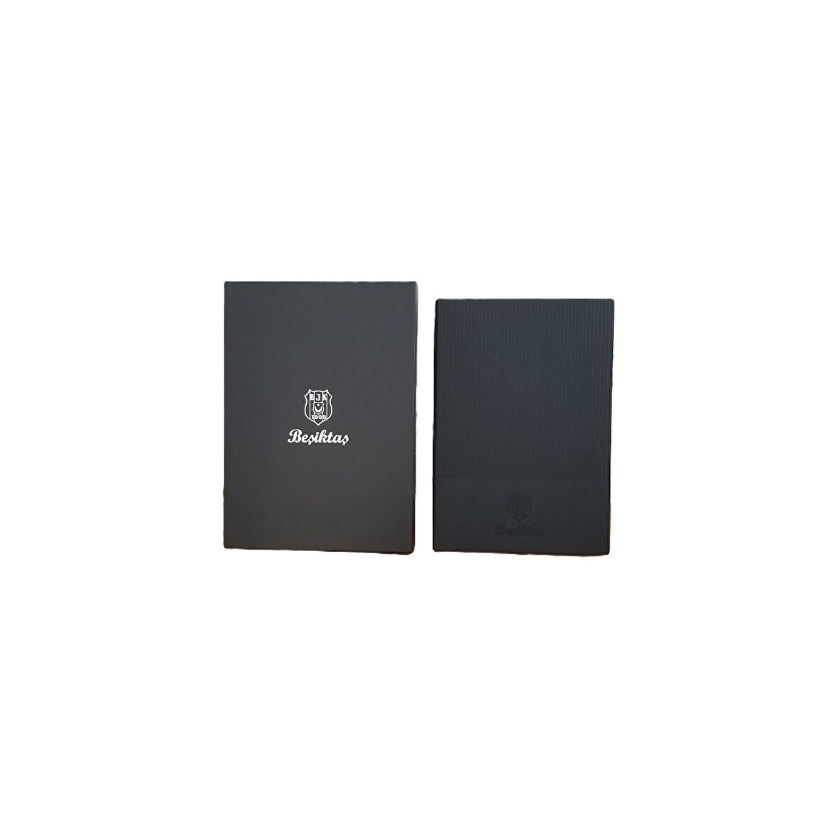 AKILLIELMA-BEŞİKTAŞ DEFTER S.DERİ 13X21 CM 96YP 595871