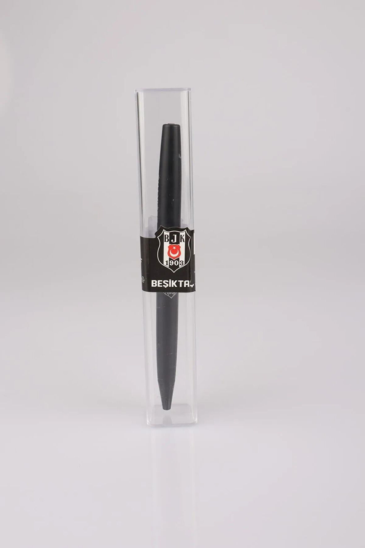 LİSANSLI BEŞİKTAŞ ARMA TÜKENMEZ KALEM