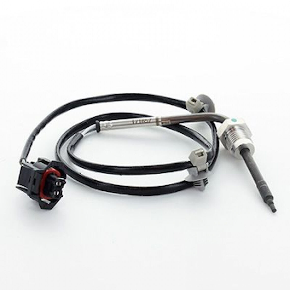 Opel Oksıjen Sensoru 2. Konum Captıva Antara 09>10 - Dfg Op121148