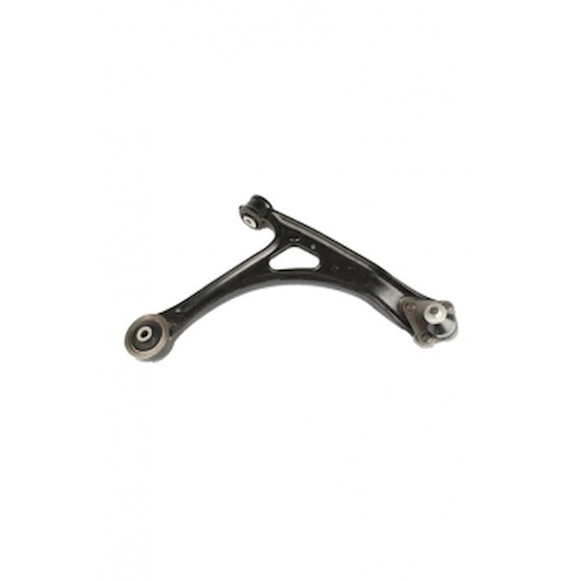 Vag Alt Salıncak Komple Sol Tt Tt Roadster 1998> - Kraftvoll 13050872