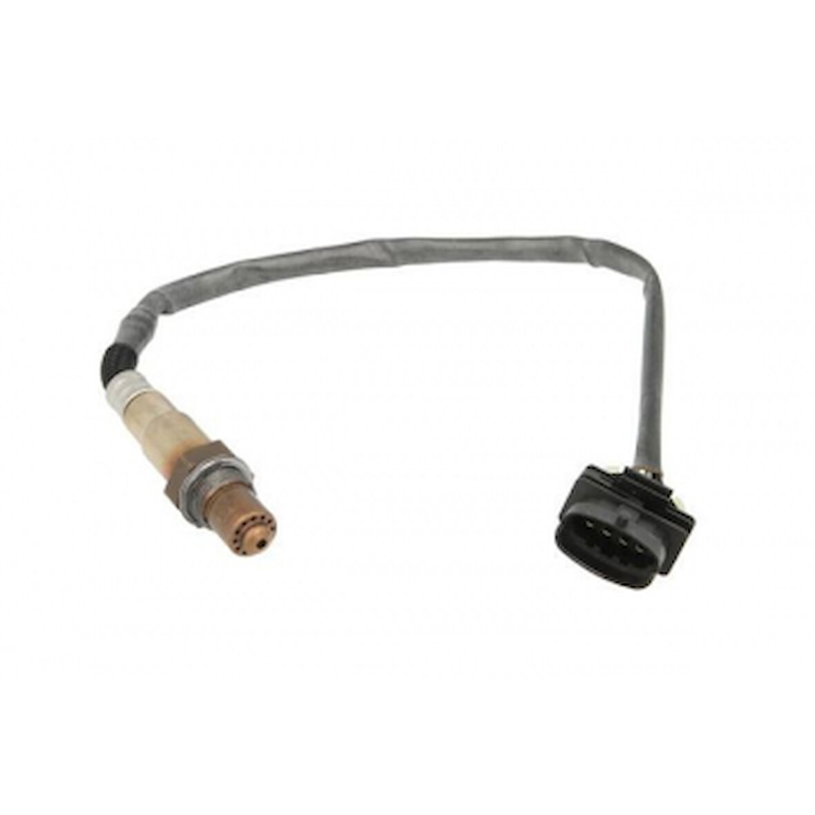 Opel Oksıjen Sensoru Konum 1 Corsa D Corsa E Astra J Mokka İnsignia A A12xer A14xer A14net - Dfg Op121124