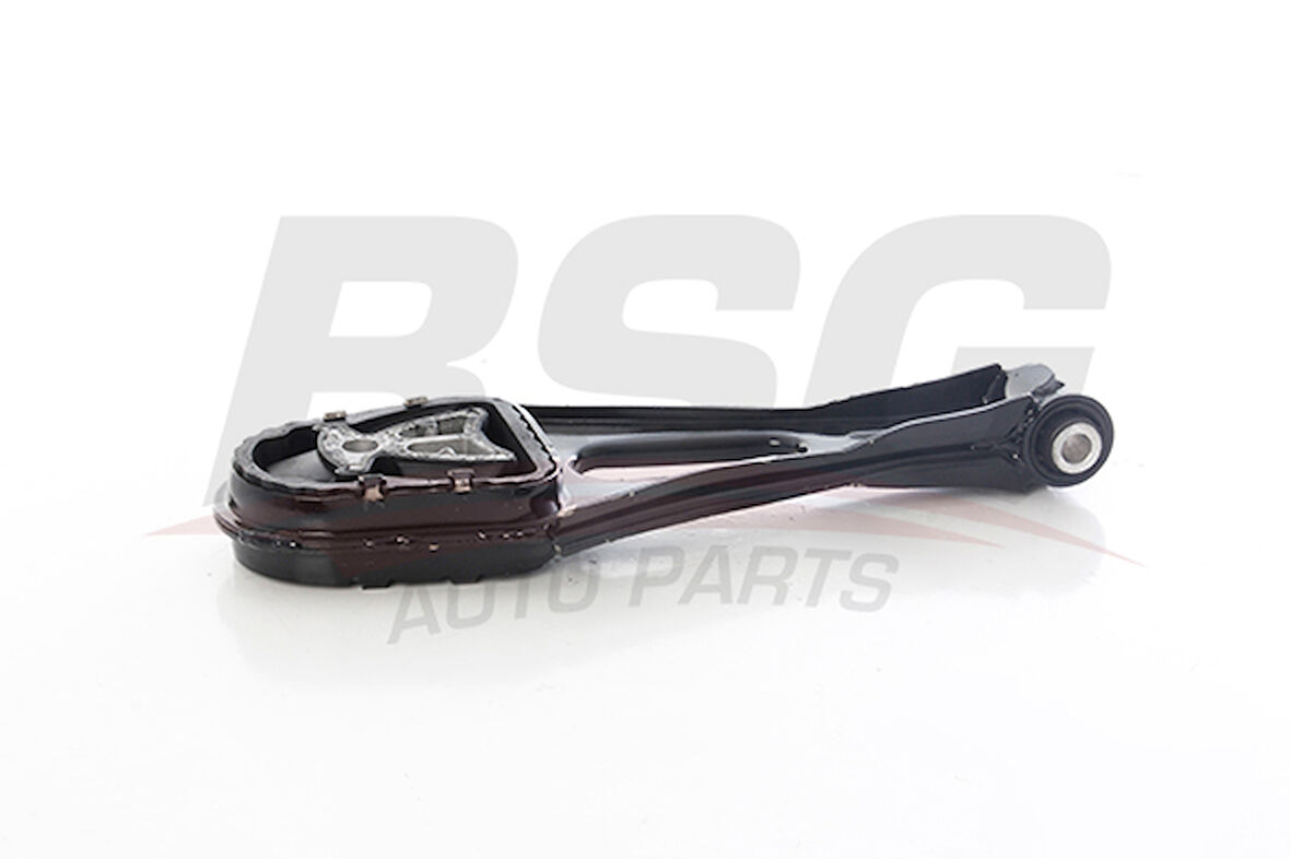 Ford Sanzuman Takozu Alt - Bk21 6p082 Ad - Bsg 30-700-530