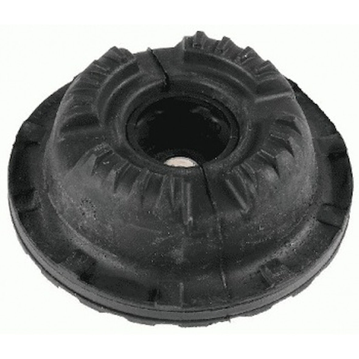 Vag Amortısor Ust Takozu Audı A4 A5 Q5 Rs4 Rs5 08> - Sachs 802 514