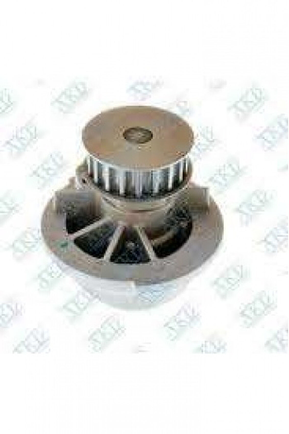 Opel Devirdaım Astra G Z16se X16szr - Akd Op105125