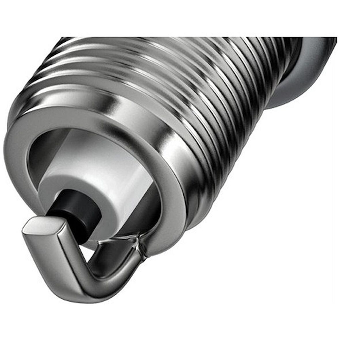 Bosch Buji Ateşleme 1T H7Dc W124 W463