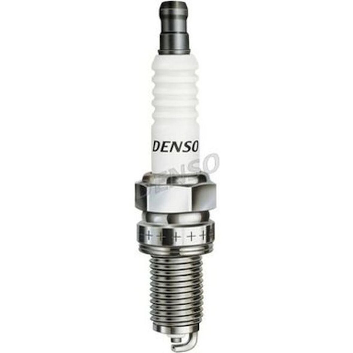 Bosch Buji Ateşleme 1T Yr8Seu I30 I20 Ix20 1.4 1.6