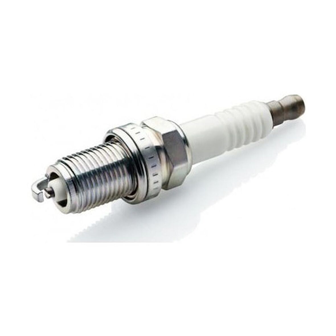 Bosch Buji Ateşleme 1T Zr5Tpp330 F10 F20 F30 F32 2.0 Platin